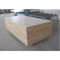 Finger Joined Boards Type and No Structural Use teak finger joint laminated board